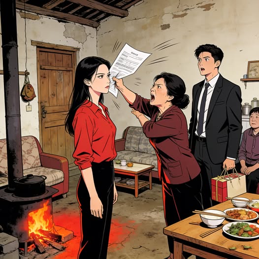 Nếu Tôi Là Cổ Phiếu Rác, Vậy Tôi Hủy Niêm Yết