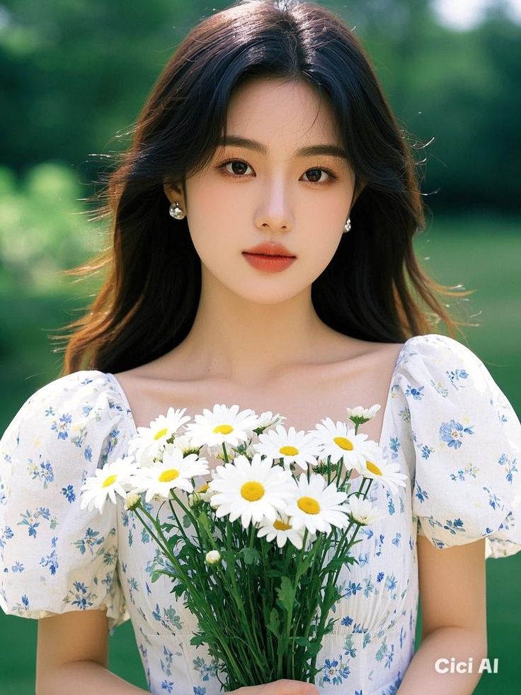 Bìa truyện Nếu Được Chọn Lại