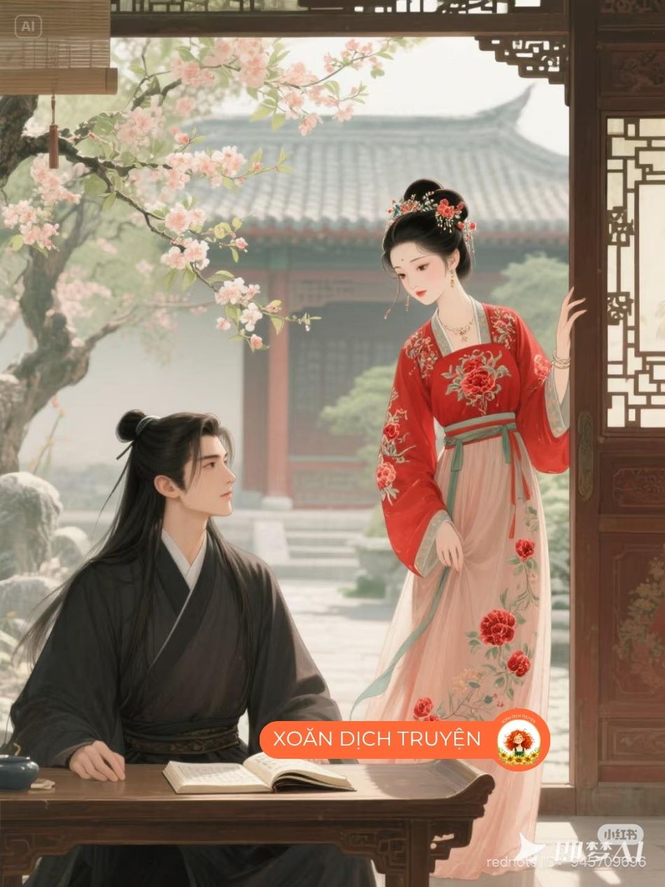 Bìa truyện ĐOẠT LẠI