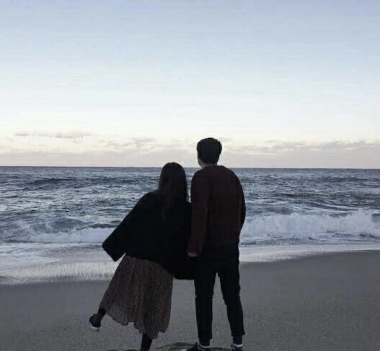 PHÁ VỠ NGUYÊN TẮC VÌ THƯ KÝ