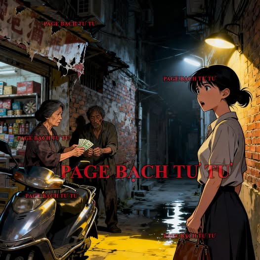 Phí Biết Ơn: 1800 Tệ