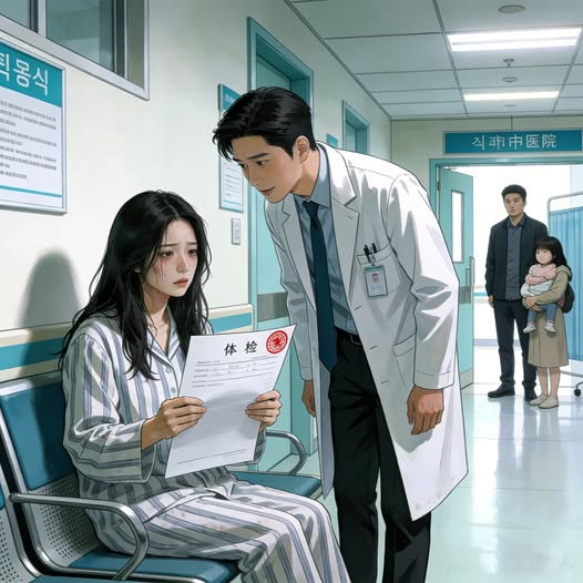 Phía Sau Lời Thề Trăm Năm