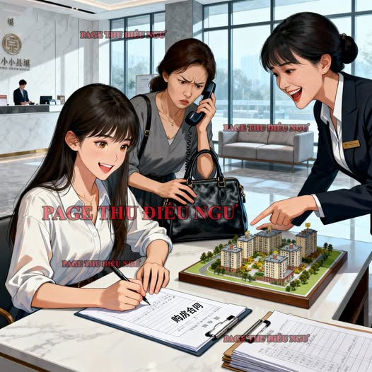 Phục Chế Lại Chính Mình