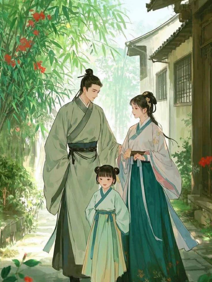 Phi Ngư Đoàn Đoàn