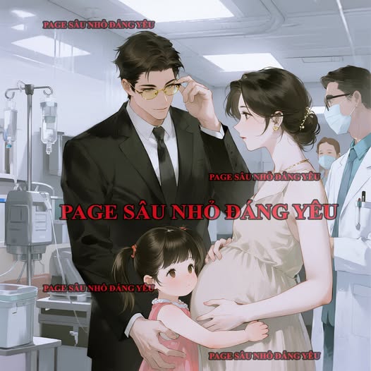 Phi Thăng Thất Bại, Tôi Thành Ác Mộng Của Tra Nam