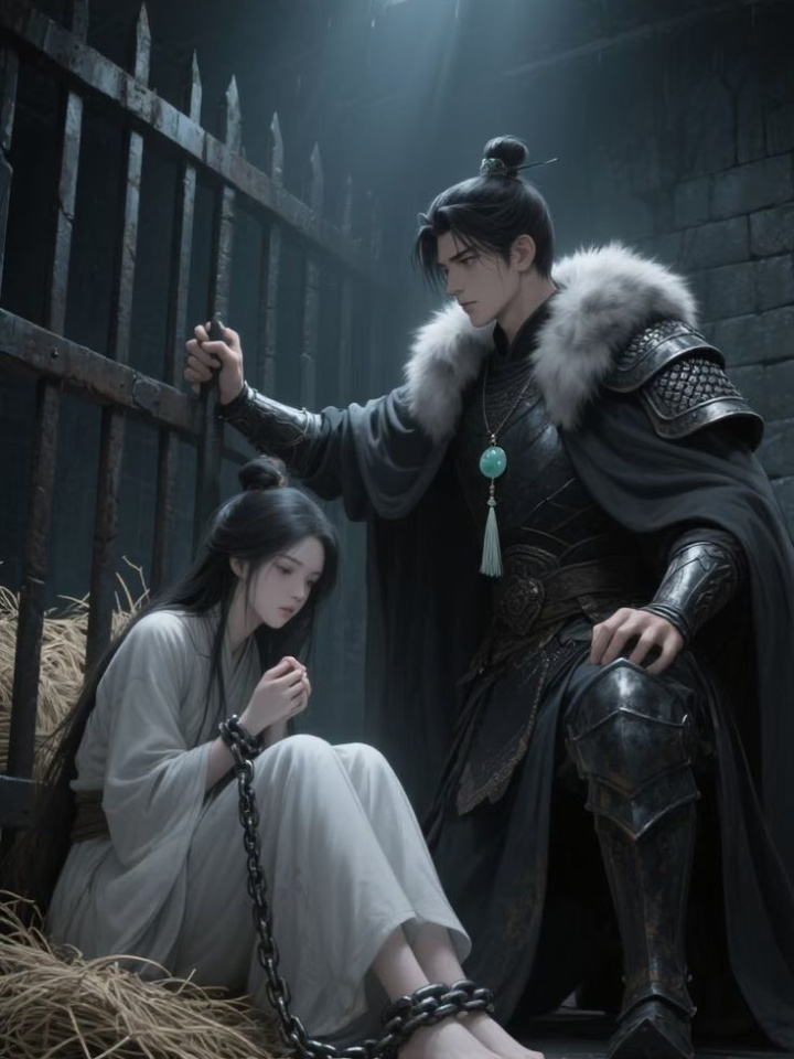 Phồn Tinh Dẫn Lối