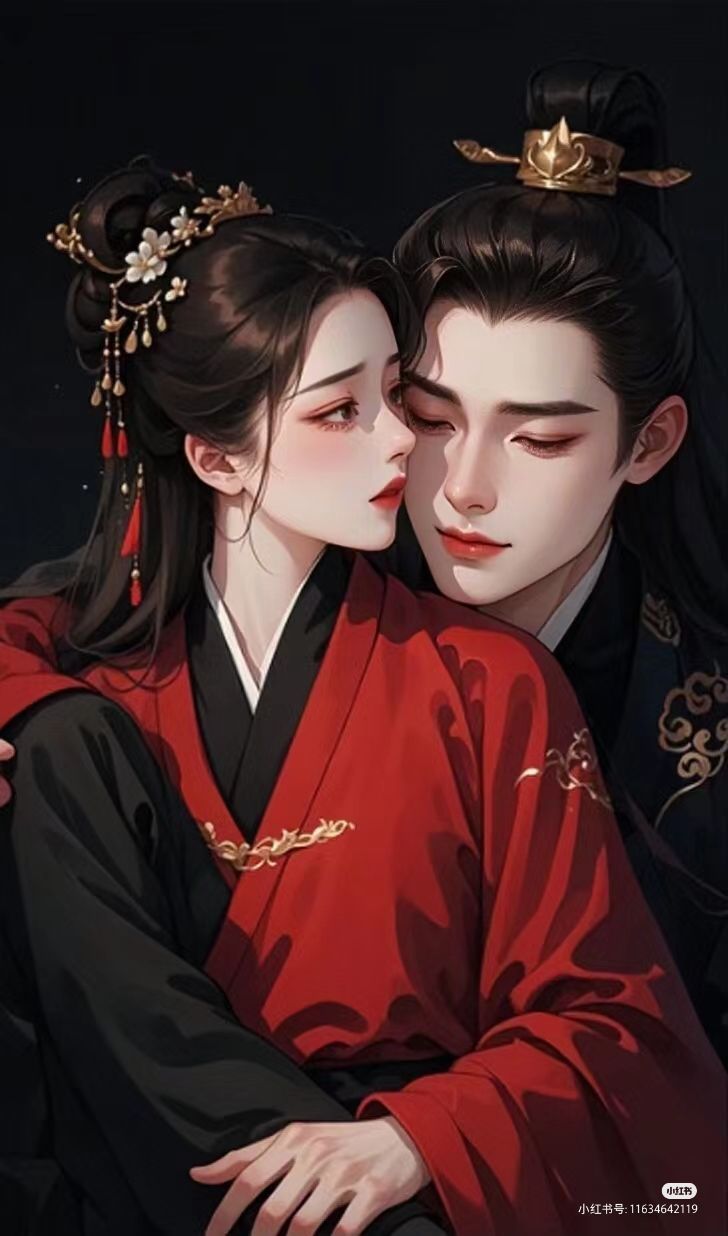 Bìa truyện Phùng Sinh