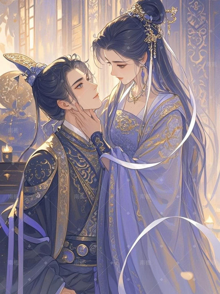 Pháo Hôi Tỉnh Mộng