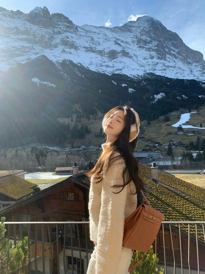 Bìa truyện Phật Nữ Trả Nghiệp