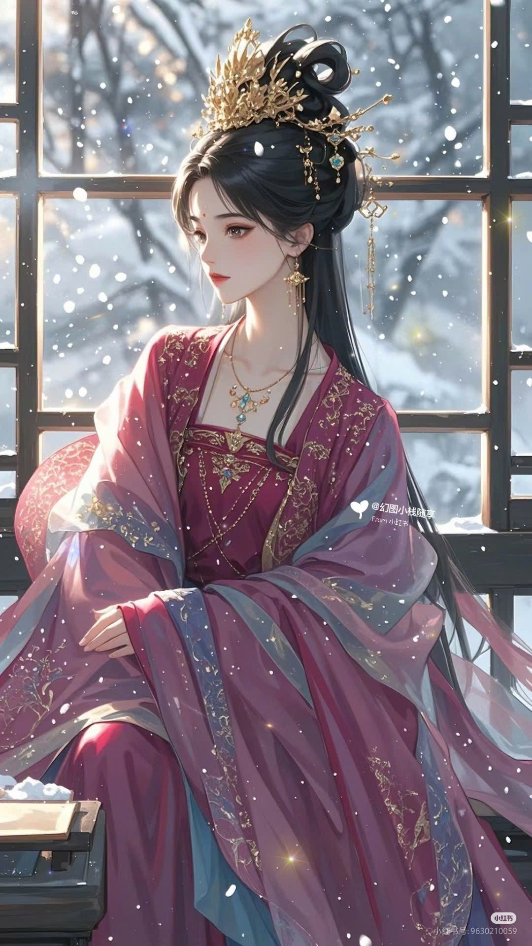 Bìa truyện Phu Quân Nói Hắn Trọng Sinh Rồi