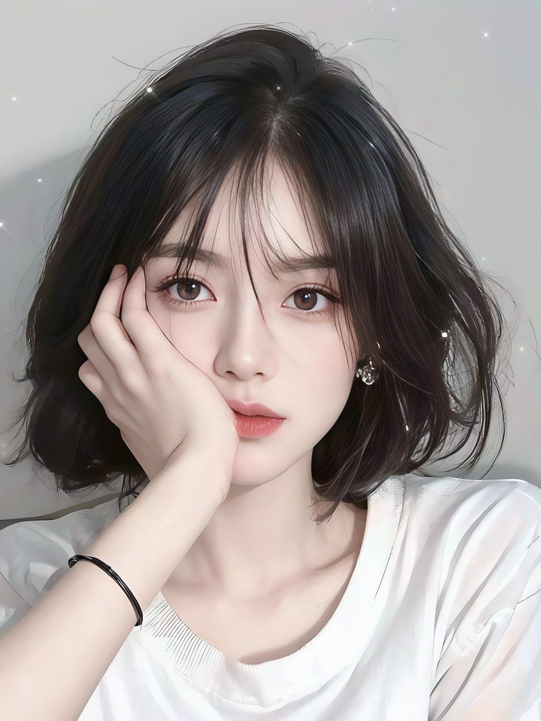 Bìa truyện Qua Tết Nên Chia Tay
