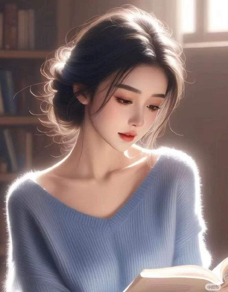 Bìa truyện Quay Lưng Là Kết Thúc