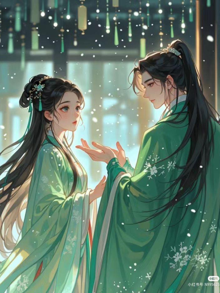 Quân Cờ Phản Công