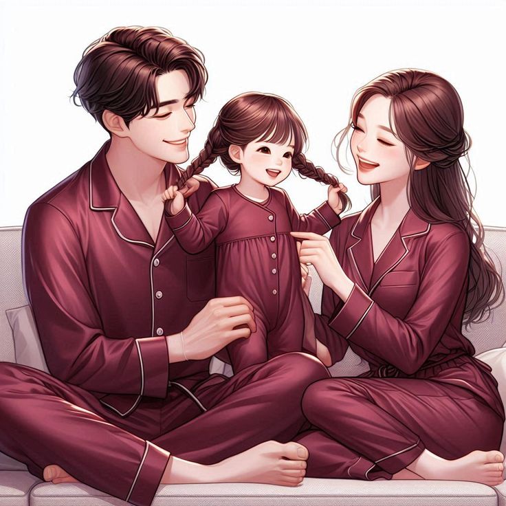 Bìa truyện Quy Tắc Trong Tiệm Mì Nhà Tôi