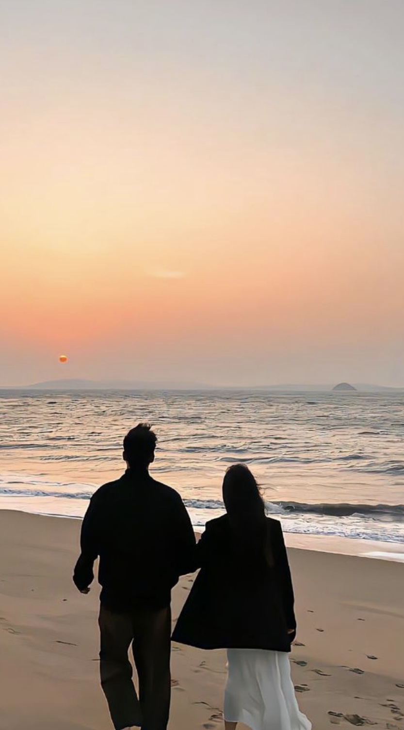 RỜI XA ANH, VỀ QUÊ XEM MẮT