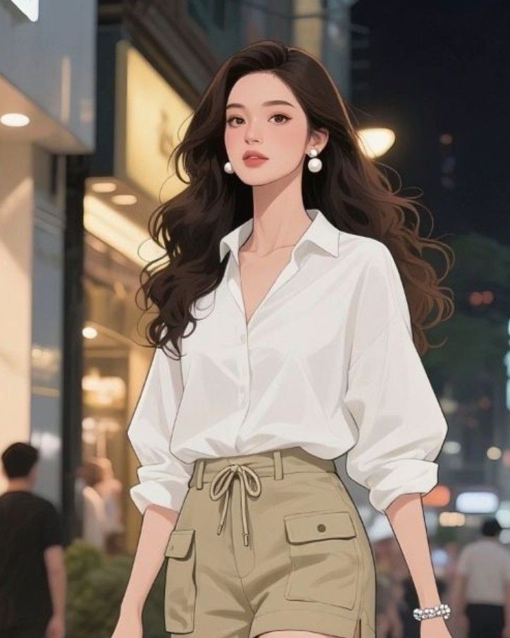 Bìa truyện Ranh Giới Của Gia Đình