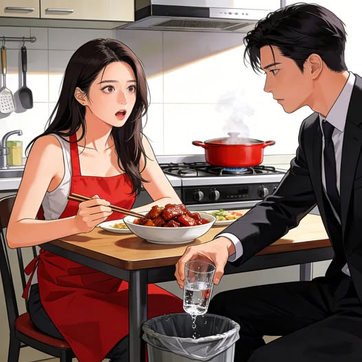 Ranh Giới Không Có Tên Em