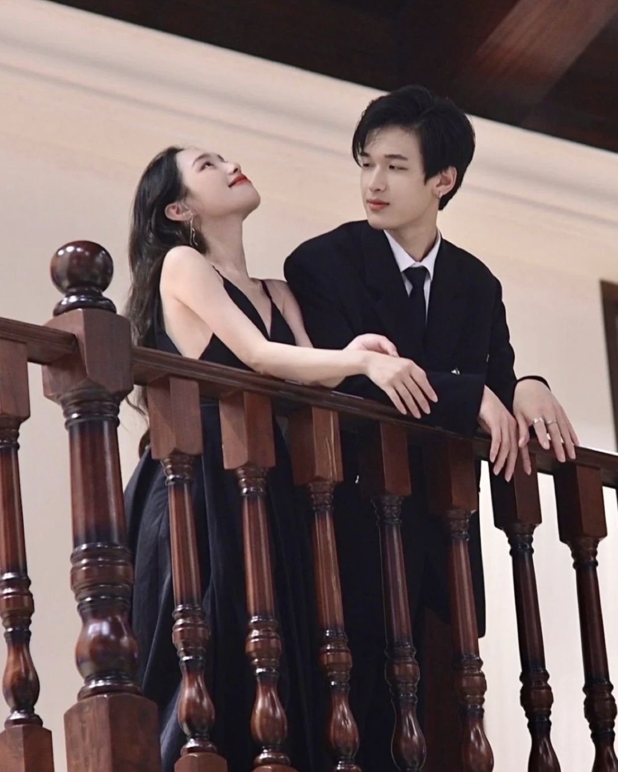 SAU 4 NĂM LY HÔN, CHÚNG TÔI CÓ MỘT CÔ CON GÁI