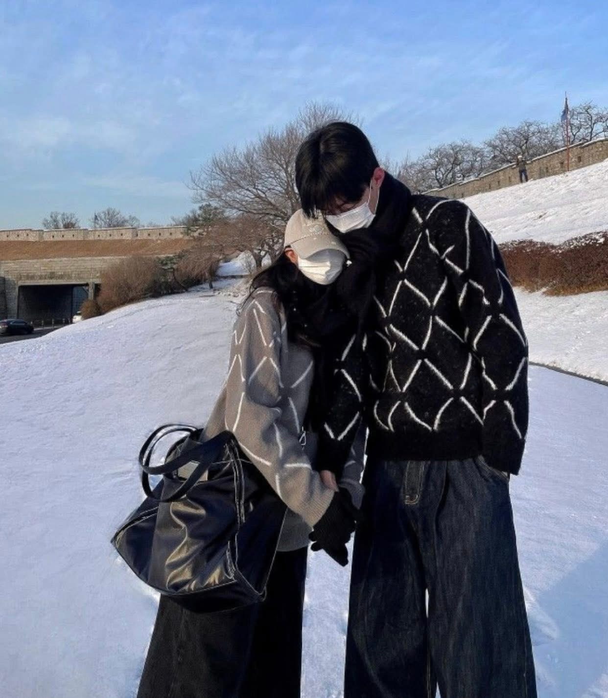 SAU 5 NĂM LY HÔN, TÔI GẶP LẠI CHỒNG CŨ