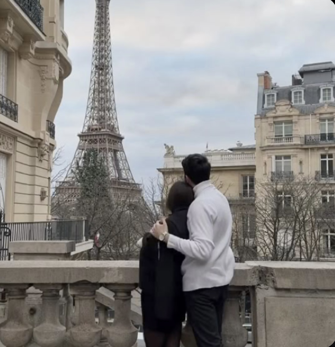 SAU KHI BỊ ĐUỔI RA KHỎI NHÀ, CHỒNG TÔI ĐÃ PHÁT ĐIÊN