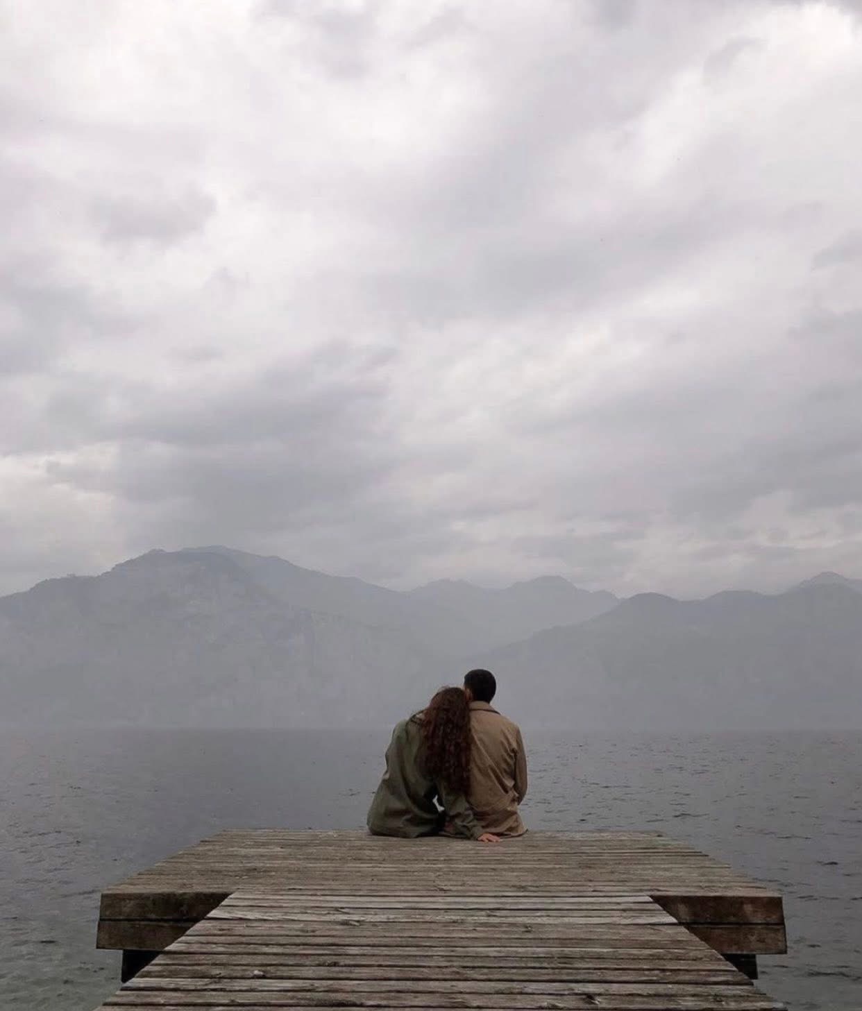 SAU KHI THĂNG CHỨC, CHỒNG CƯỚI SẾP MỚI