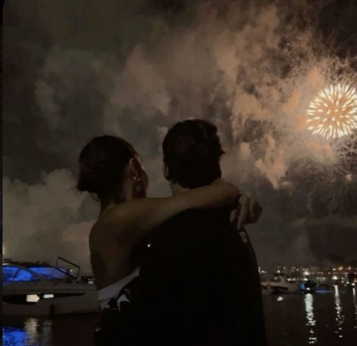 SAU KHI TÔI NỔI TIẾNG, CHỒNG CŨ MUỐN TÁI HÔN