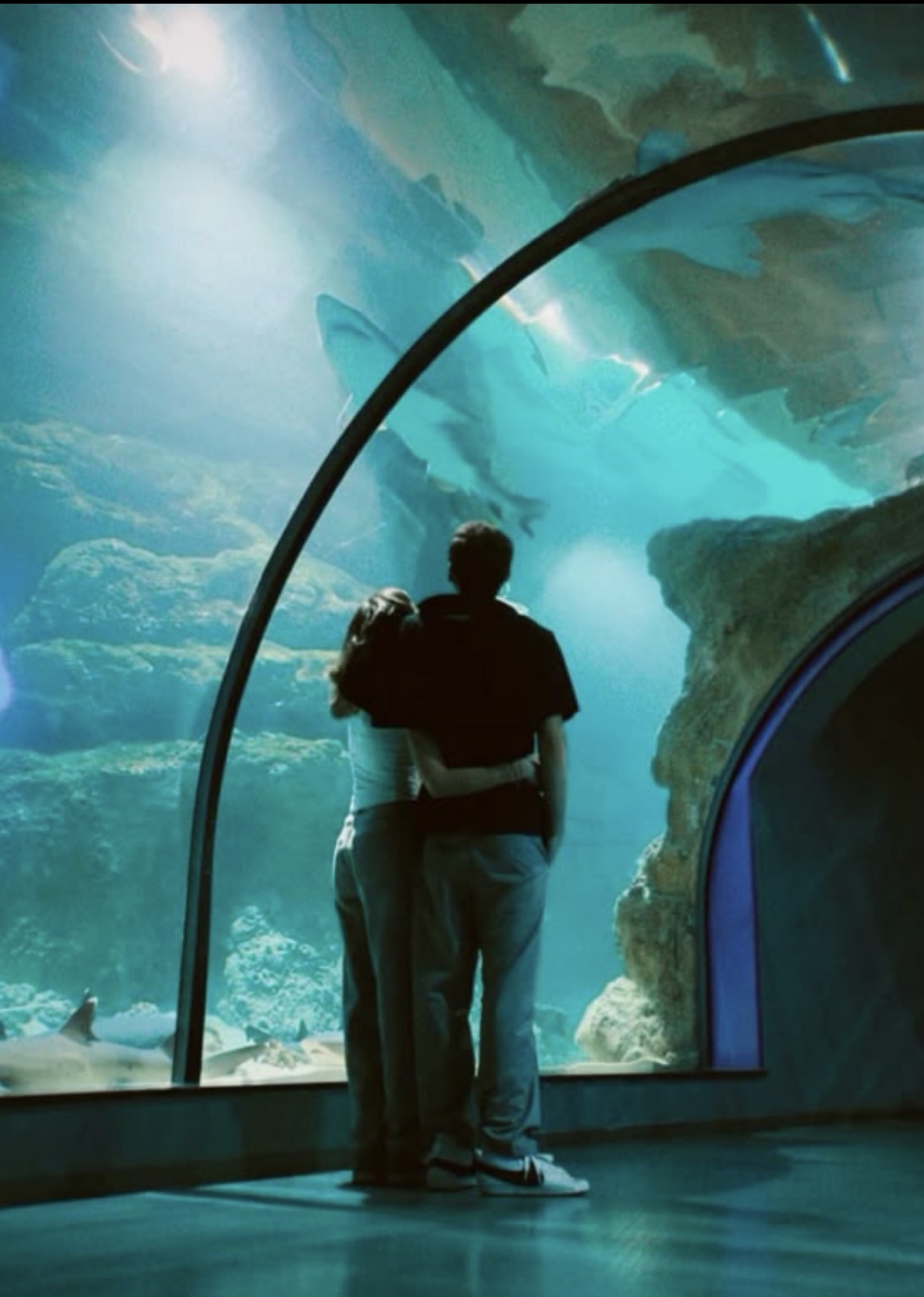 SAU LY HÔN, TÔI ĐÓNG BĂNG TÀI KHOẢN CỦA CHỒNG