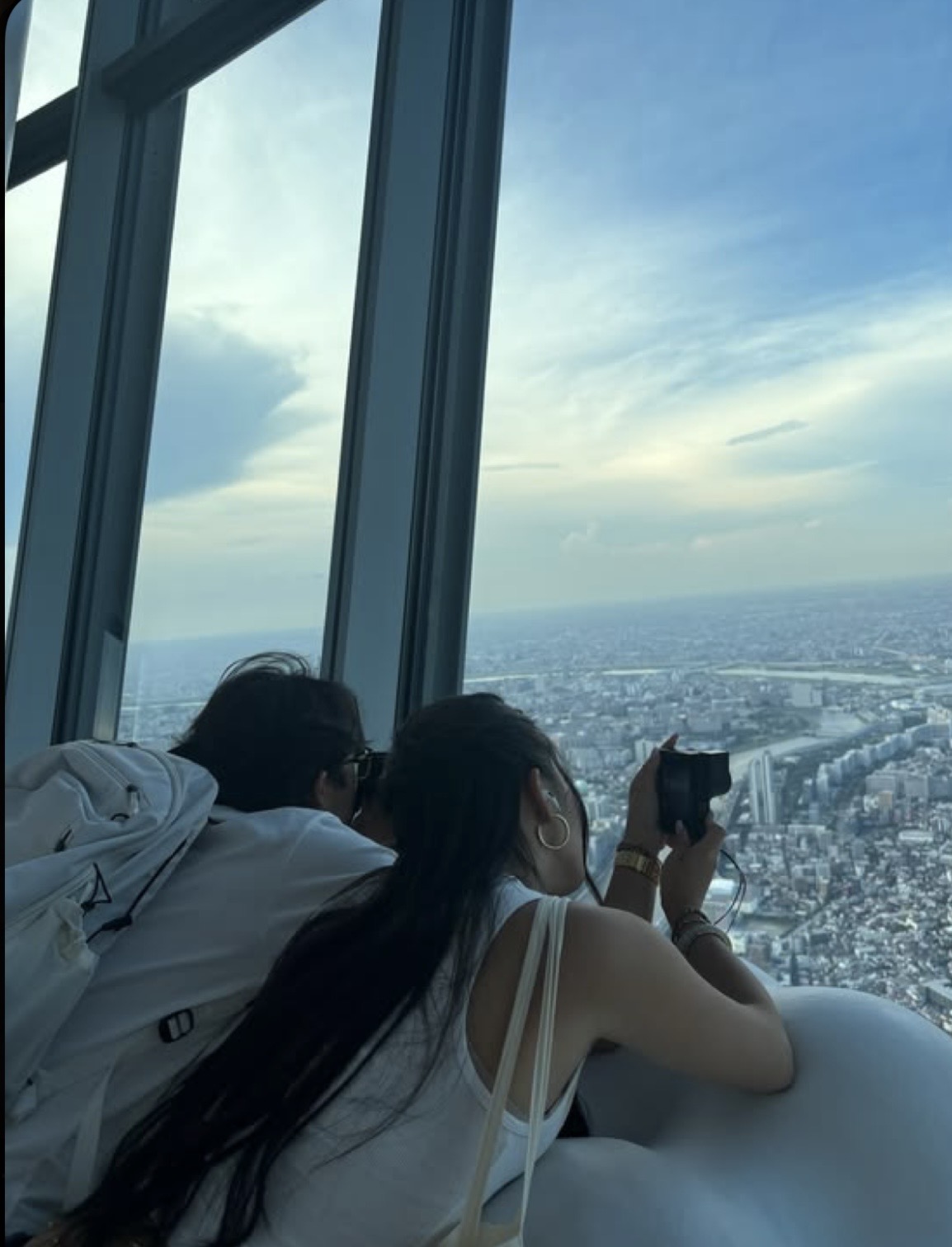 SAU NỖI ĐAU ĐỔI LẤY NỤ CƯỜI