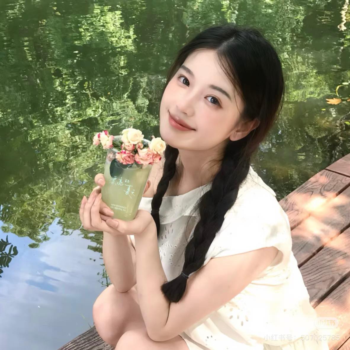 Bìa truyện Sau Cơn Bão, Trời Sẽ Trong