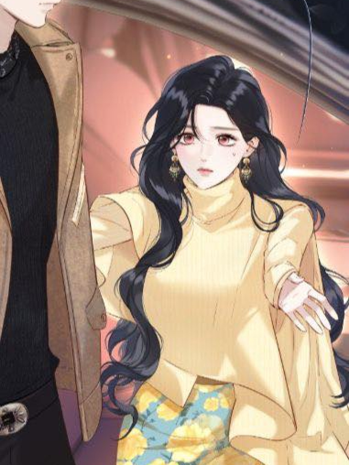 Sau Khi Bị Phụ Huynh Bạo Lực Mạng, Tôi Bỗng Nổi Tiếng