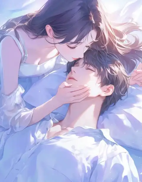 Bìa truyện Sau Khi Ly Hôn, Tôi Dựa Vào Chiếc Gạt Tàn Để Hồi Sinh Từ Niết Bàn