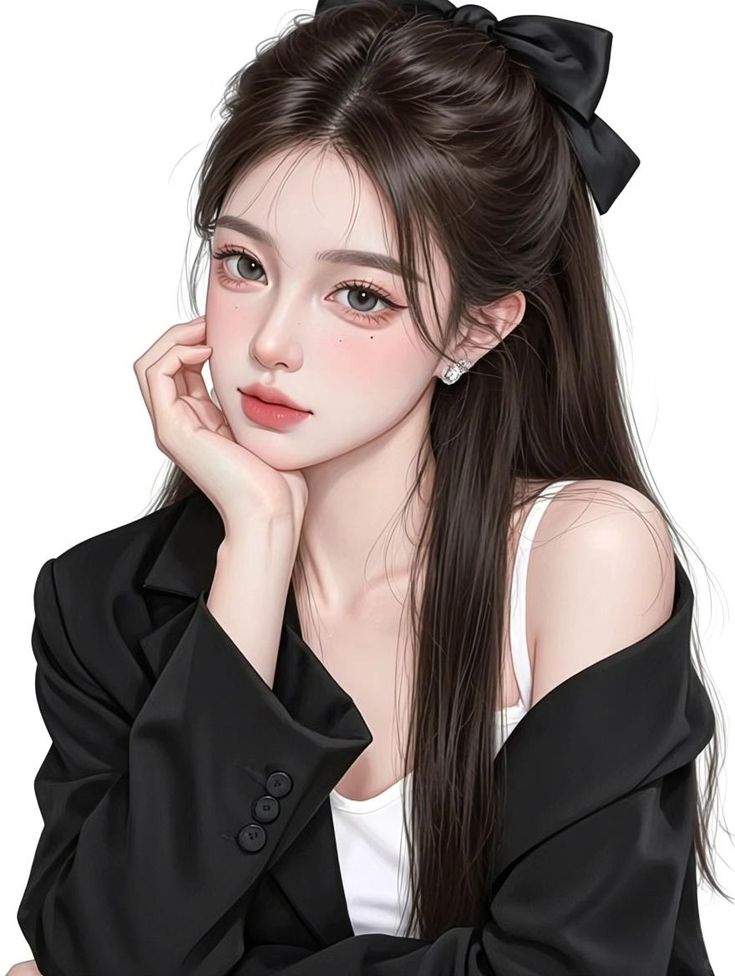 Bìa truyện Sau Khi Ly Hôn, Ông Chồng Tiến Sĩ Của Tôi Hối Hận