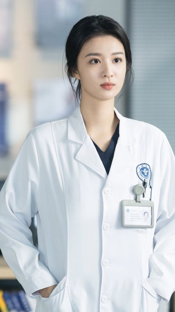 Bìa truyện Sau Khi Tôi Bỏ Đi, Anh Mới Biết Thế Nào Là Mất Tất Cả