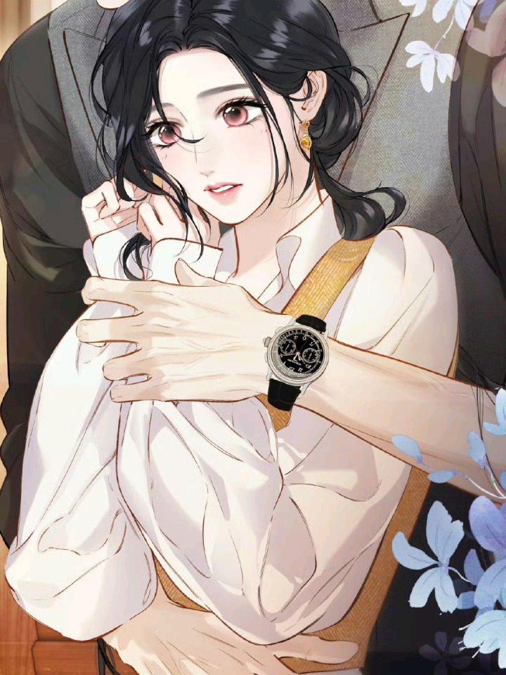 Sau Khi Tôi Trở Thành Chị Dâu Của Chồng Cũ, Anh Ta Đã Hối Hận