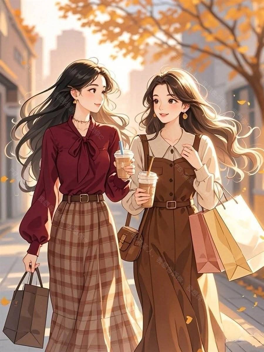 Bìa truyện Sau Khi Tôi Và Mợ Nhỏ Mất Con, Cả Nhà Mới Hối Hận Điên Cuồng