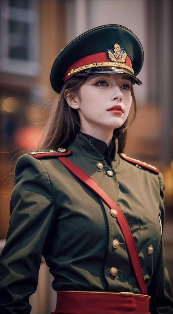 Bìa truyện Sau Khi Trợ Lý Của Hôn Phu Cướp Giường Bệnh Của Mẹ Tôi