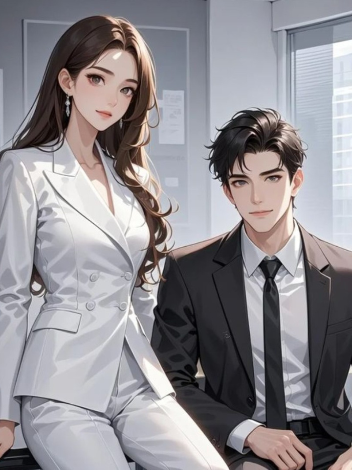 Sau Khi Trúng 5 Triệu Tệ, Tôi Sống Lại Rồi