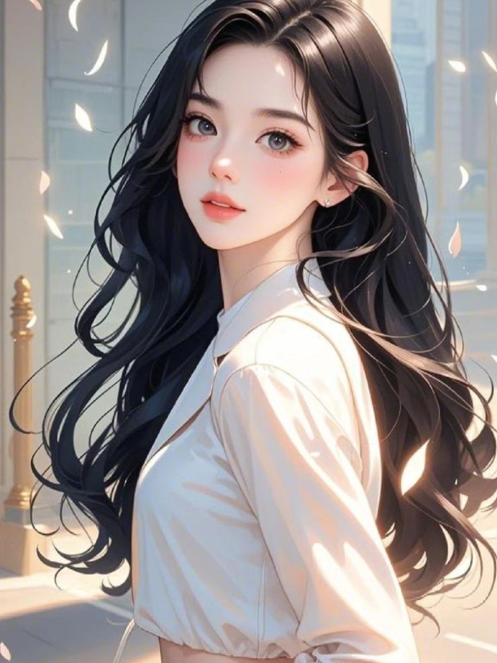 Sau Khi Trọng Sinh, Bạn Đại Học Đi Làm Gia Sư Bầu Bạn