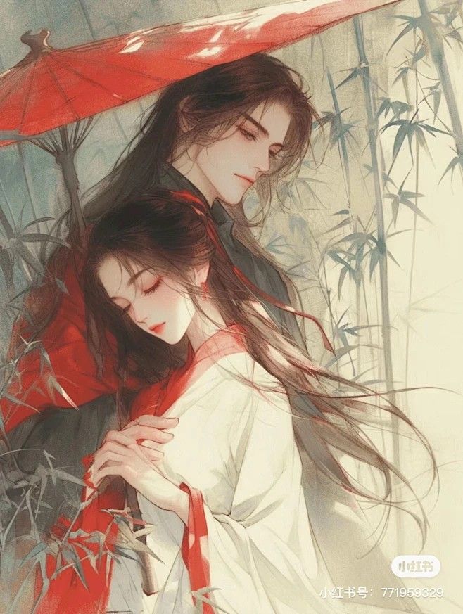 Bìa truyện Sau Khi Trọng Sinh Ta Dâng Phu Quân Cho Vị Tổng Đốc Hảo Nam Phong