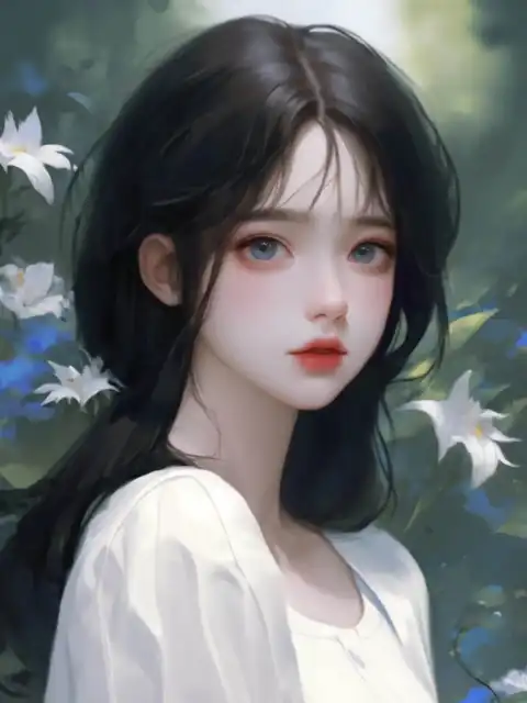Bìa truyện Sau Khi Trùng Sinh, Tôi Sẽ Không Làm Kẻ Sống Sót