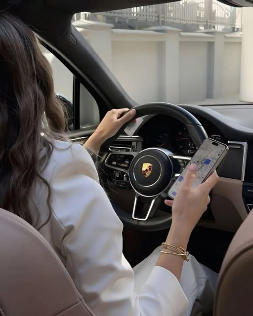 Sau Khi Vị Hôn Phu Thành Em Rể