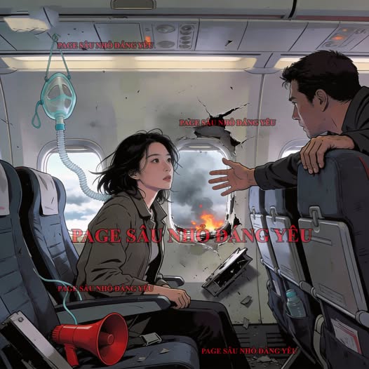 Sau Ly Hôn, Tôi Trở Thành Bác Sĩ Hàng Đầu