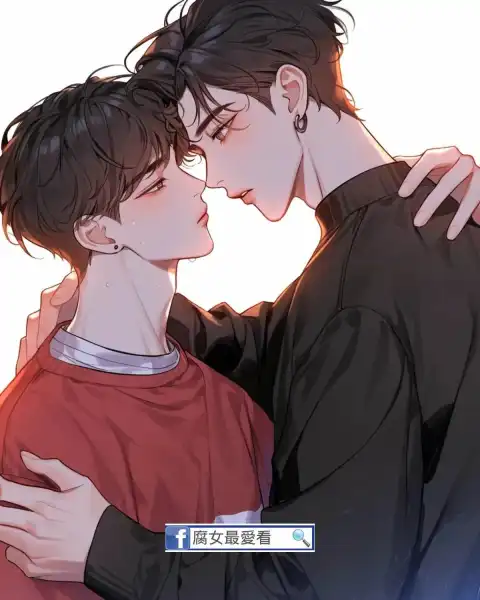 Sau khi yêu nhau lại trở về năm tồi tệ nhất trong mối quan hệ