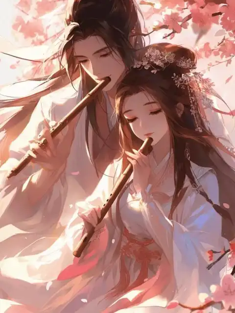 Sen Đá Quan Âm Hoa Lòng Đen