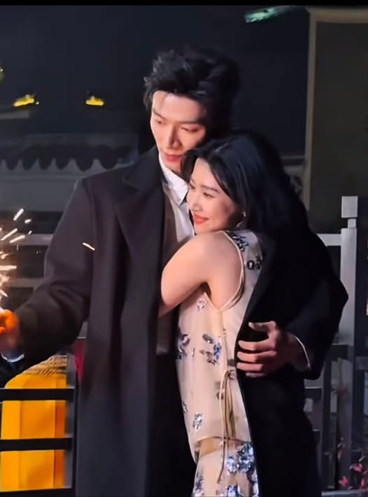 Bìa truyện Show Ly Hôn Biến Thành Show Kết Hôn