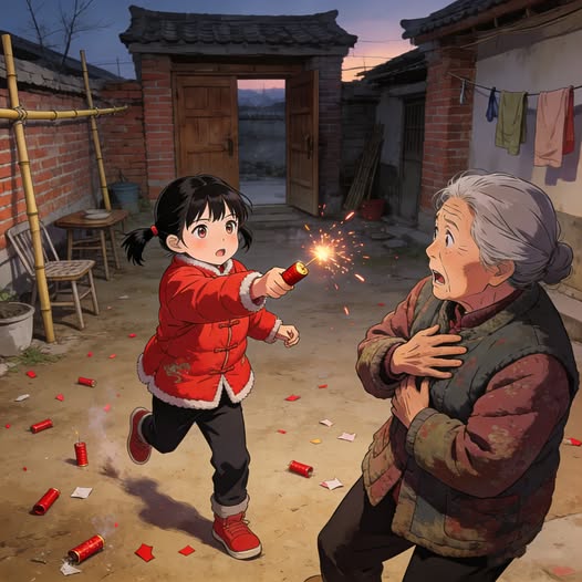 Sinh Mệnh Cứng Cỏi