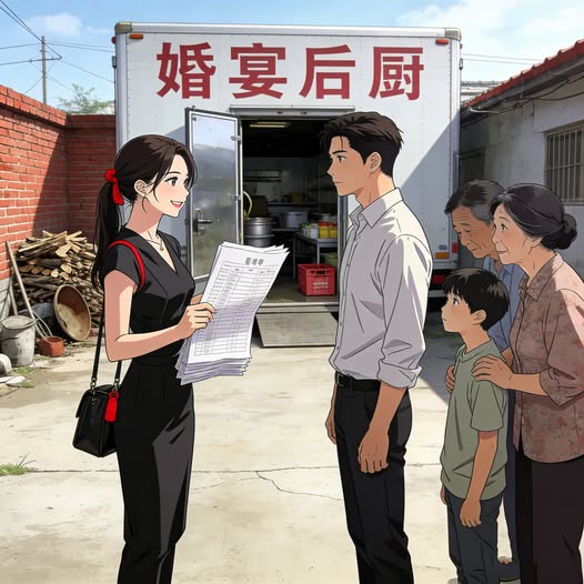 Sân Nhà Tôi, Luật Của Tôi