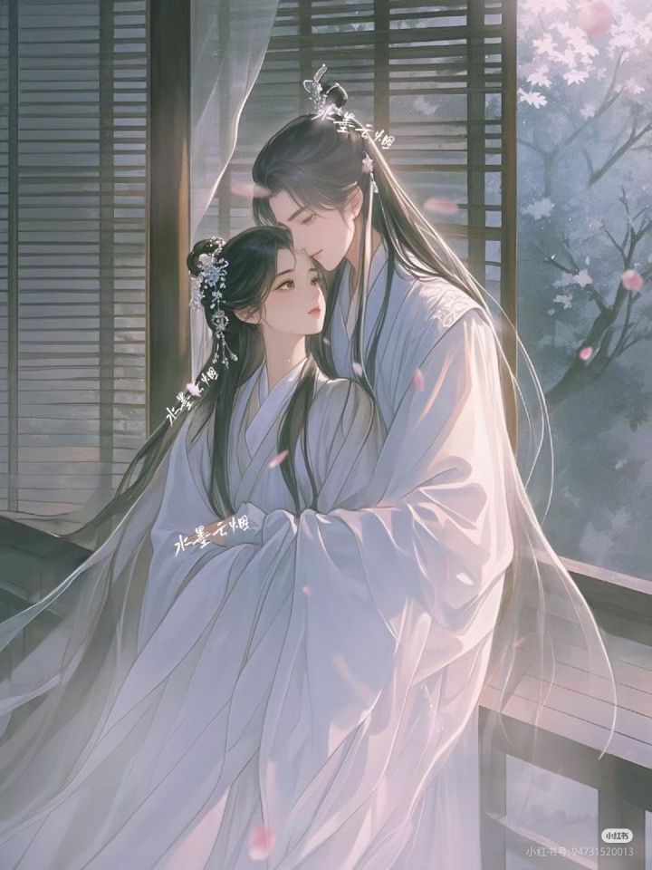 Sống Lại Để Hòa Ly