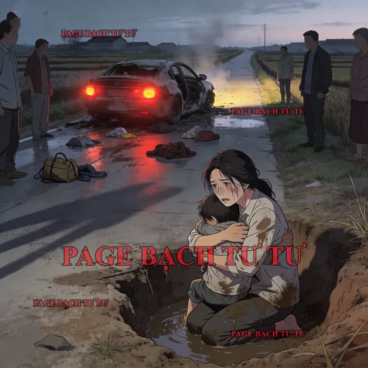 Sống Lại Để Lật Mặt Mẹ Kế