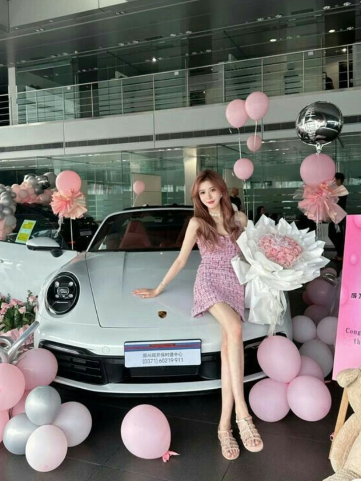 Sống Lại Một Đời, Tôi Chọn Xuống Nông Thôn